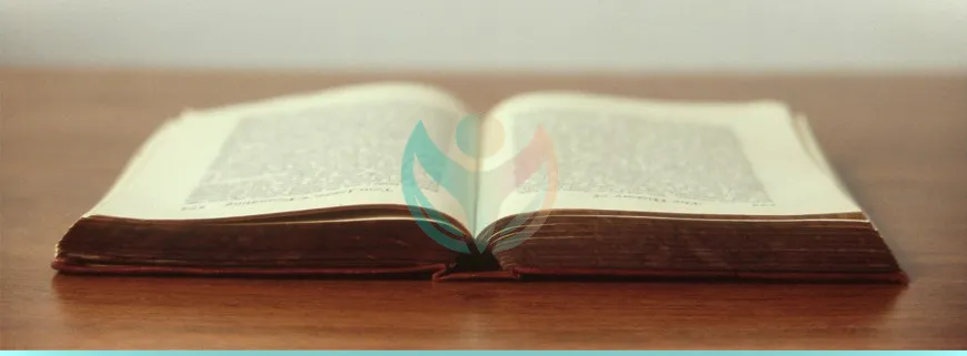 1-libro abierto-002