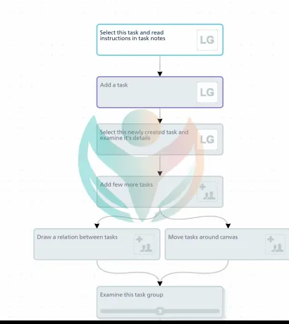 07-01-2015 - 6-47 - captura de pantalla