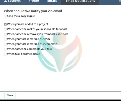 07-01-2015 - 6-55 - captura de pantalla