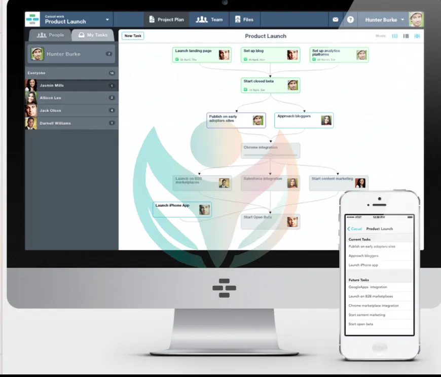 01-08-2015 - 16:00-21:00 - captura de pantalla