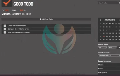 2015-01-19 - 16:30 - captura de pantalla