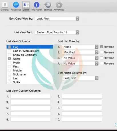 25-02-2015 - 14-16 - captura de pantalla