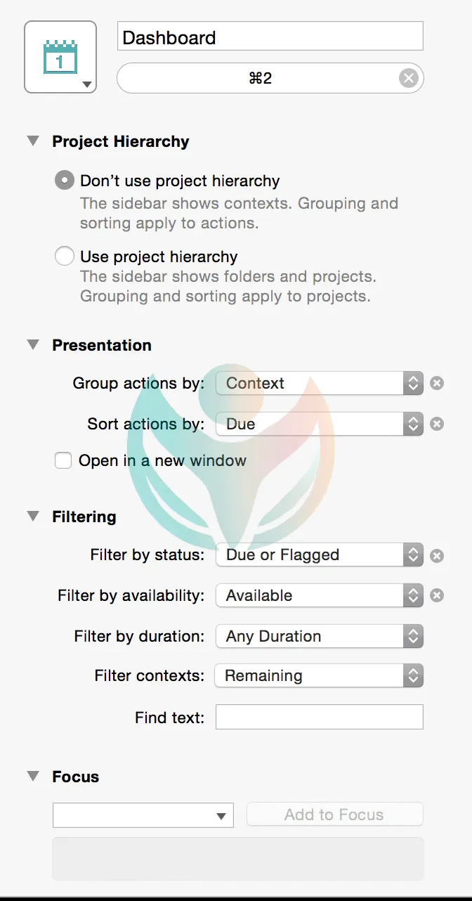 25/03/2015 - 23.06 - captura de pantalla