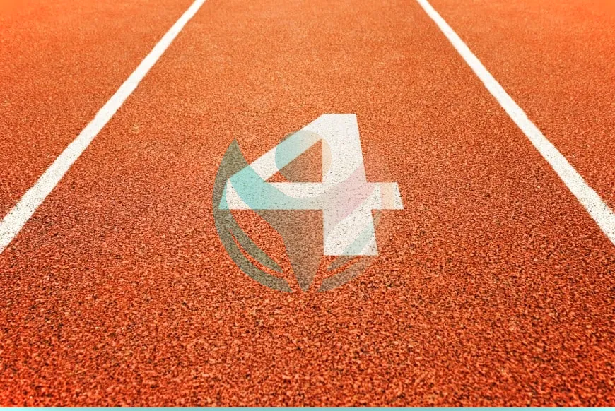 4 proyectos pendientes