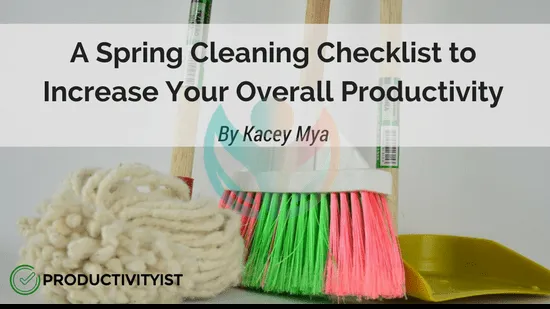 Fuente imagen: Orzaga