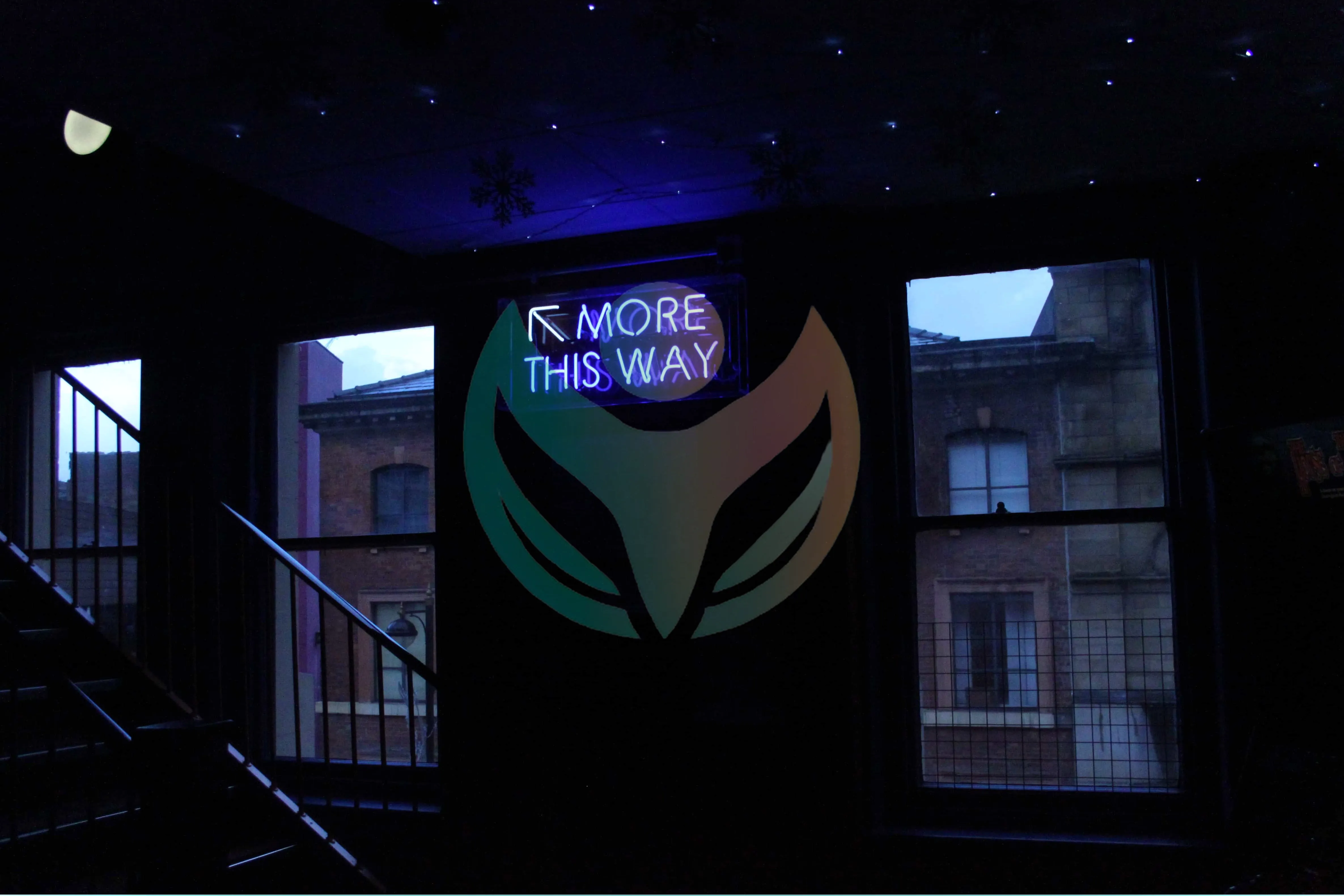 Hacer más versus hacerlo mejor