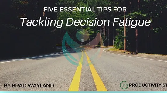 Cinco consejos esenciales para afrontar la situación (1)