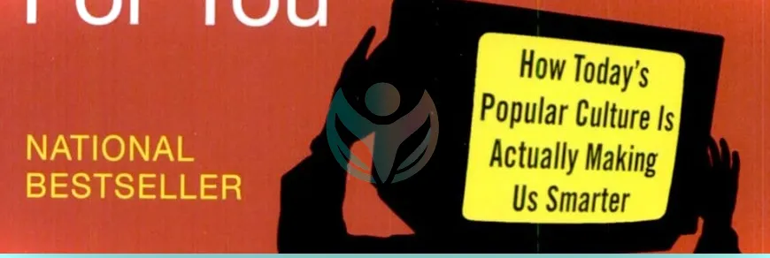 Captura de pantalla completa 192015 15953 PM.bmp