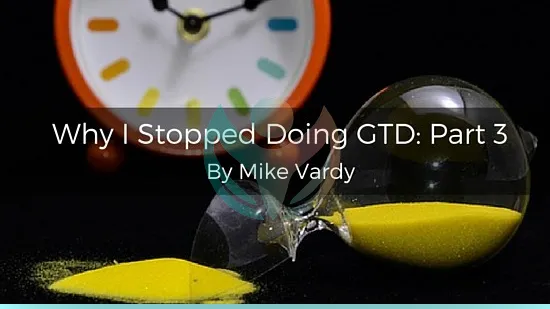 GTD3.webp
