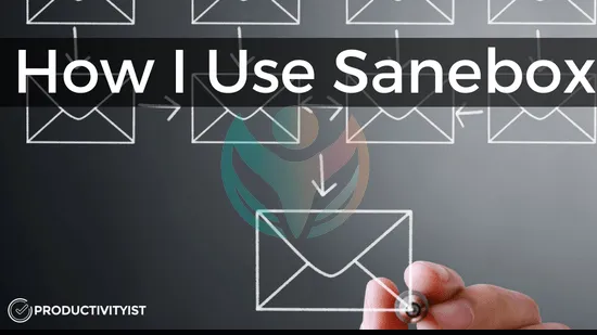 cómo-usar-sanebox