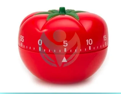 Tomate