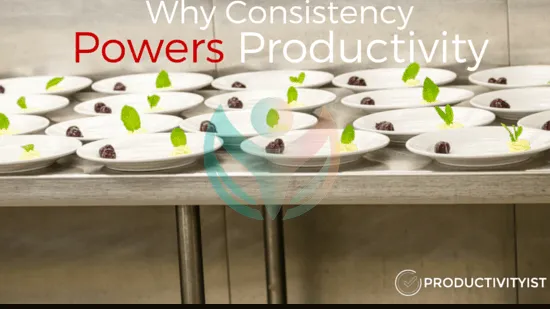 Impulsar la productividad