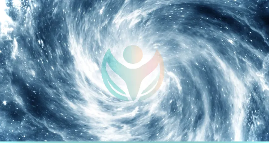 Galaxia espiral