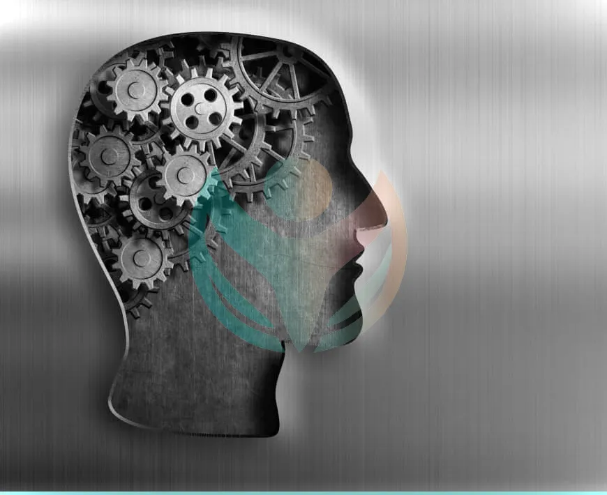 Psicología de la procrastinación