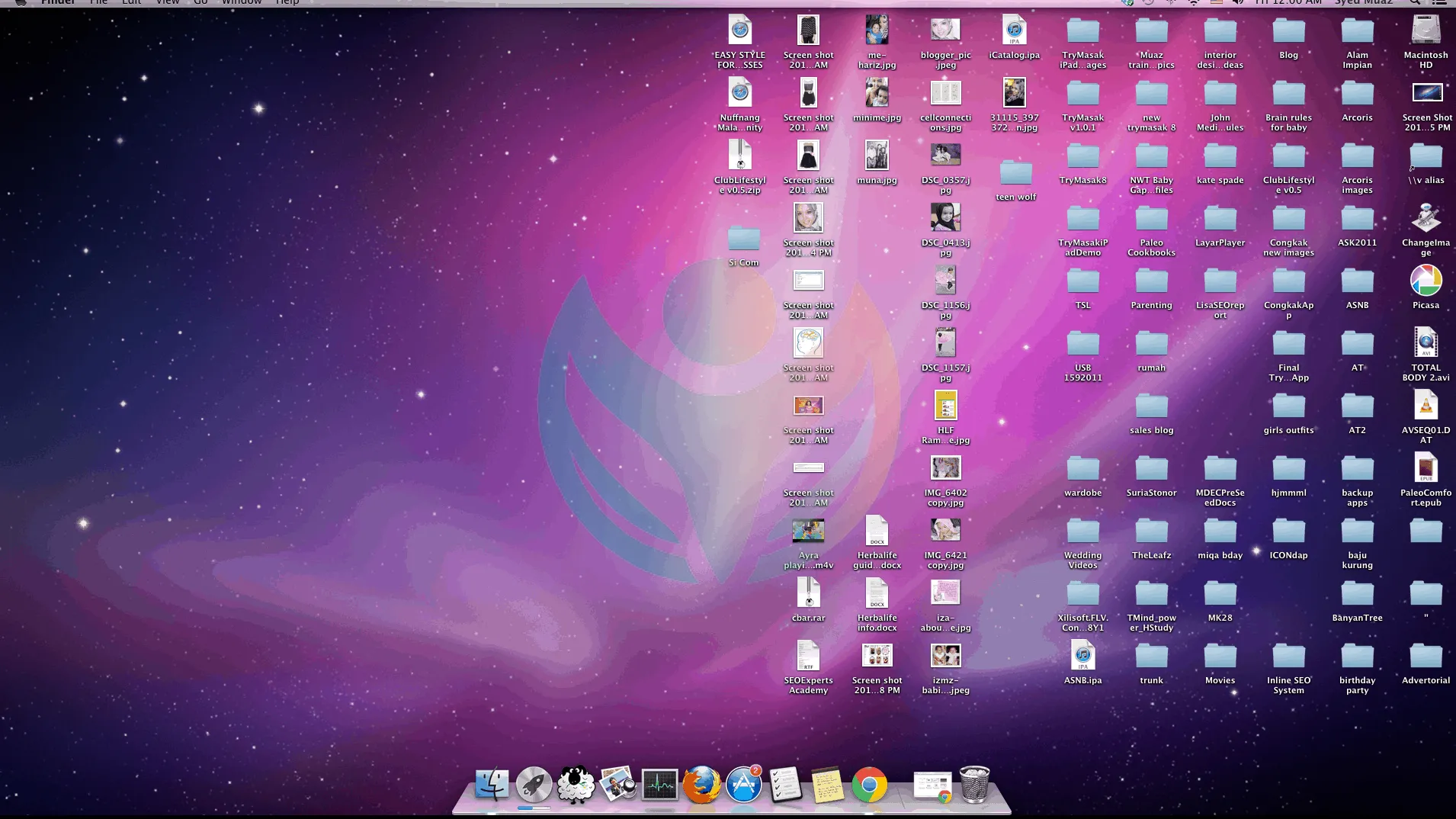 Captura de pantalla-2012-07-27-at-12.00.04-AM