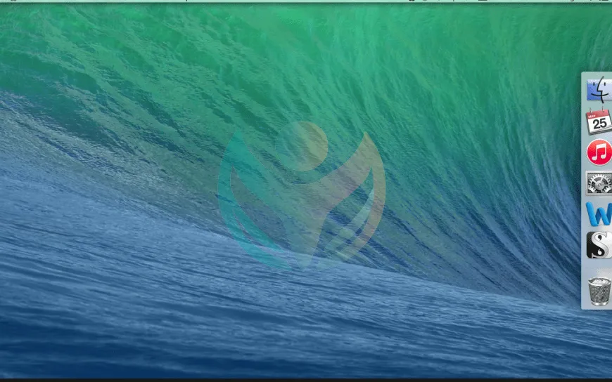 Captura de pantalla-2015-05-25-at-23.05.14