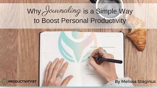 herramienta sencilla