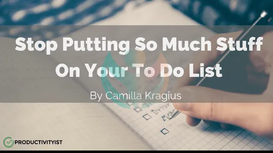 Fuente de la imagen: Glenn Carstens-Peter