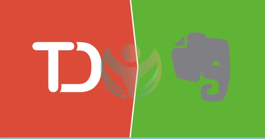 Todoist-Evernote.webp