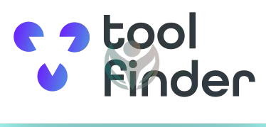 Buscador de herramientas: el mejor lugar para encontrar herramientas de productividad