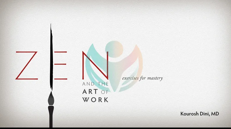 zen-funda-tobogan-800