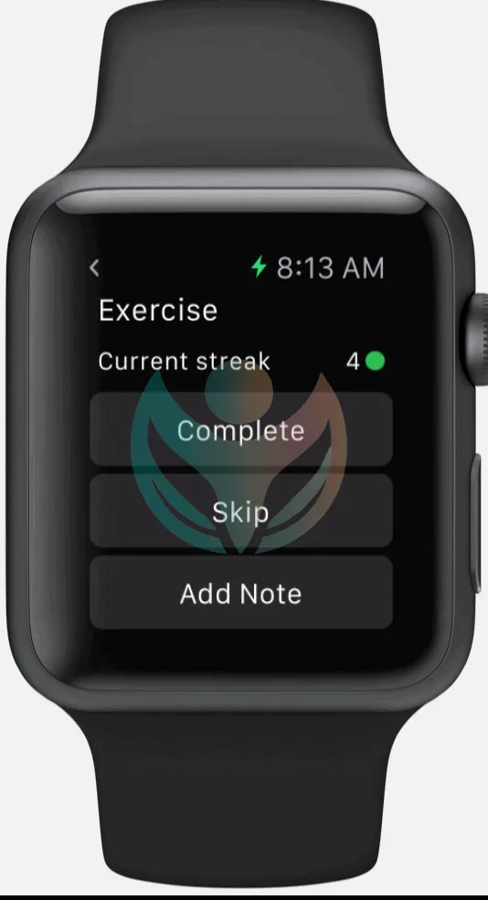 notificación-apple-watch