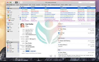 bct-lista-vista-1280