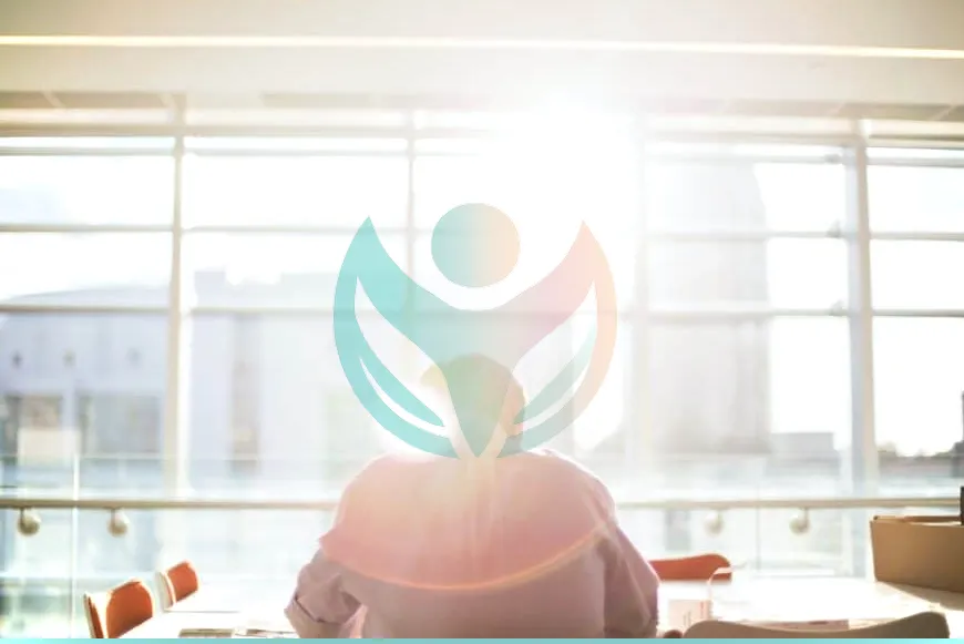 Foto de Bethany Legg en Unsplash