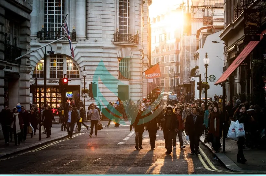 jefe-pelea-imagenes-de-archivo-fotos-gente-libre-calle