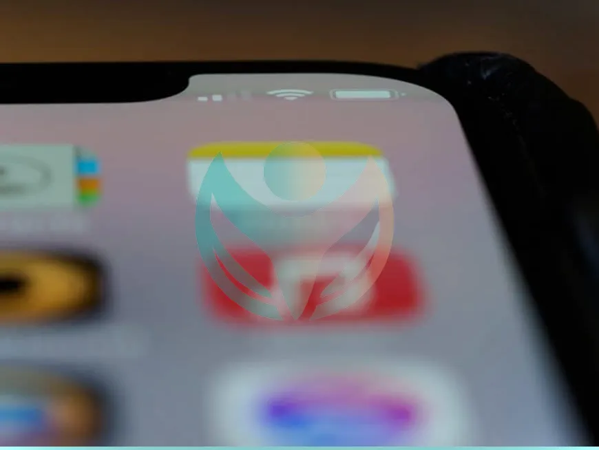 Aplicaciones de productividad