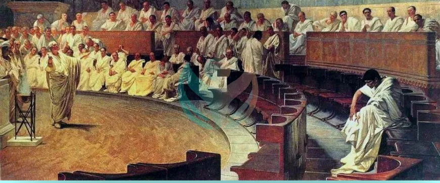 https://upload.wikimedia.org/wikipedia/commons/a/a3/Maccari-Cicero.webp