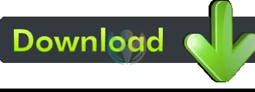 descargar_btn