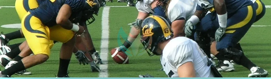 entrenamiento de futbol