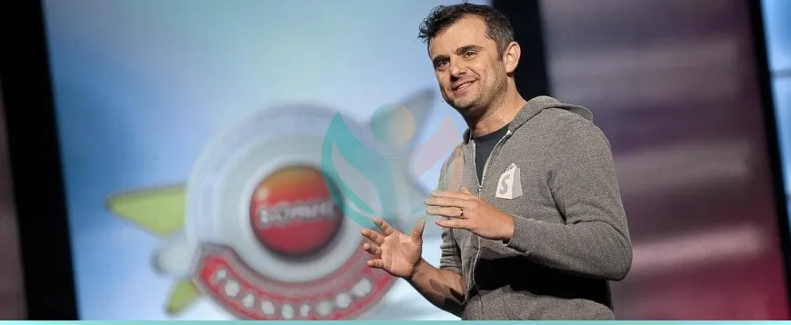 Gary Vaynerchuk