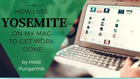cómo_uso_yosemite_en_mi_mac_para_trabajar