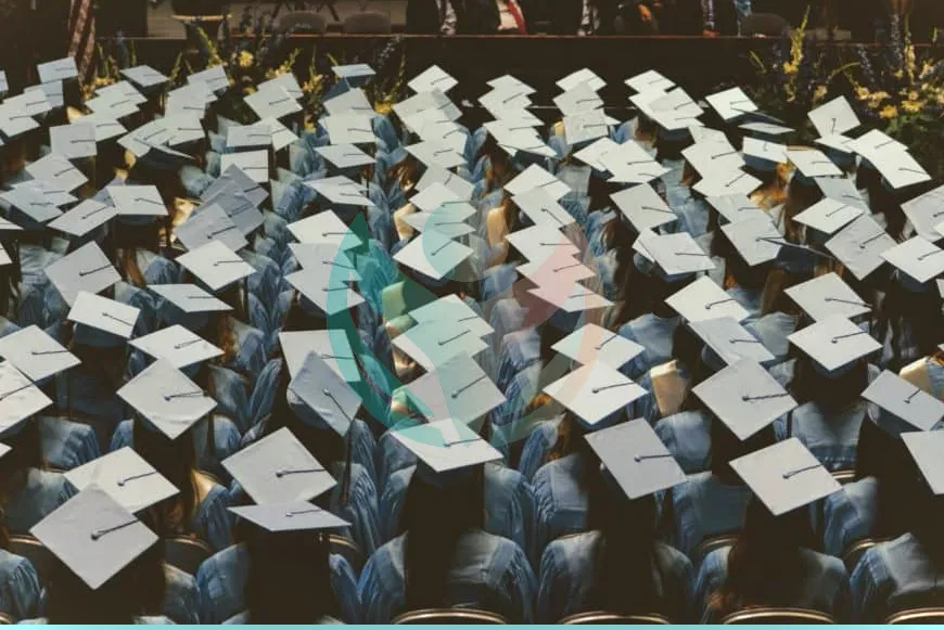 Cómo aprovechar al máximo tu formación universitaria