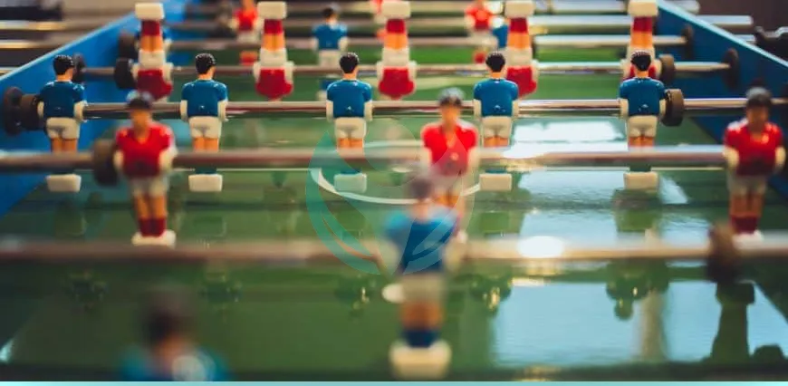 Cómo lograr un progreso real hacia tus objetivos | Foto de Mpho Mojapelo en Unsplash