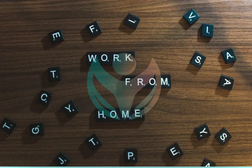 4 cosas que te impiden lograr una mayor productividad en casa