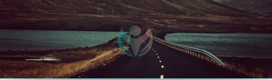 ruta-001