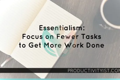 productivistacover3
