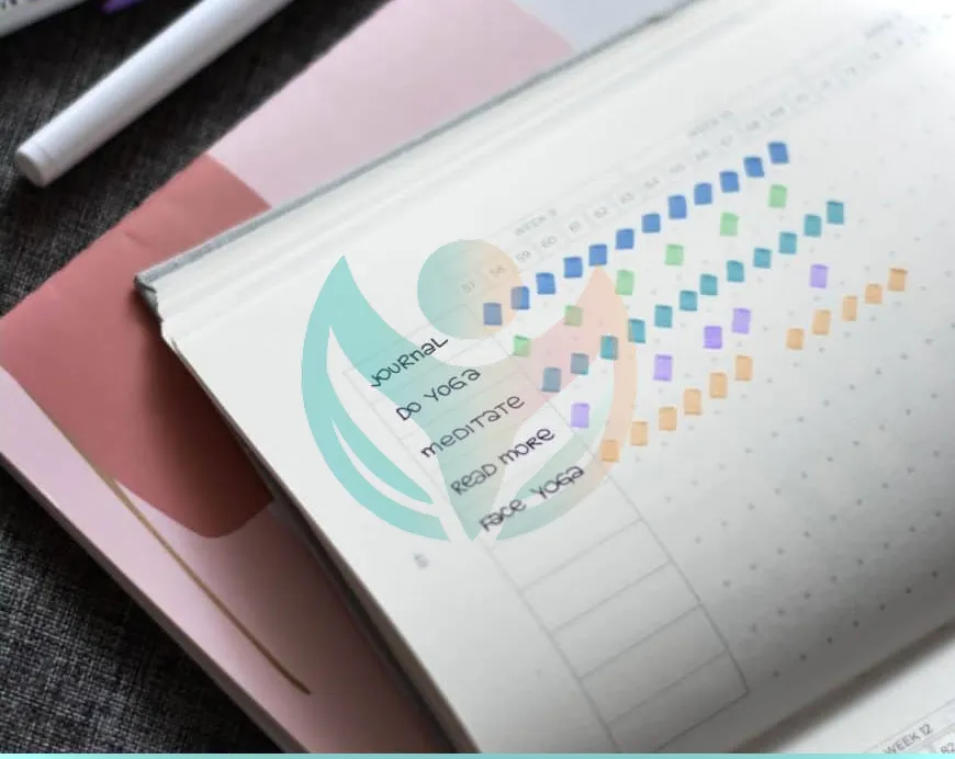 6 grandes cambios de rutina para hacer tu semana más productiva