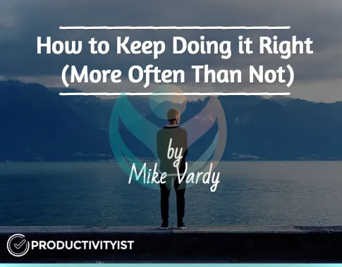 compartir como imagen (53)