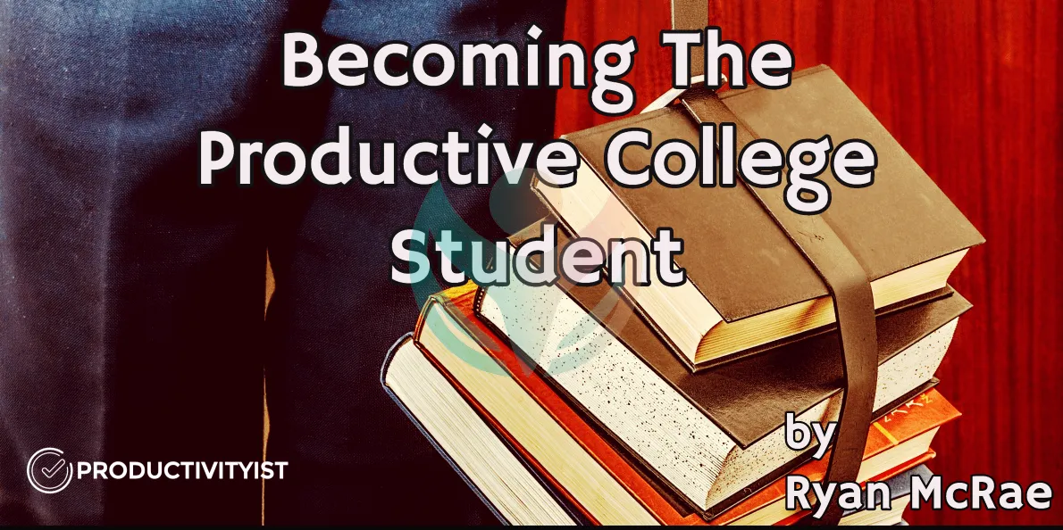 plantilla-blog-post-característica-16