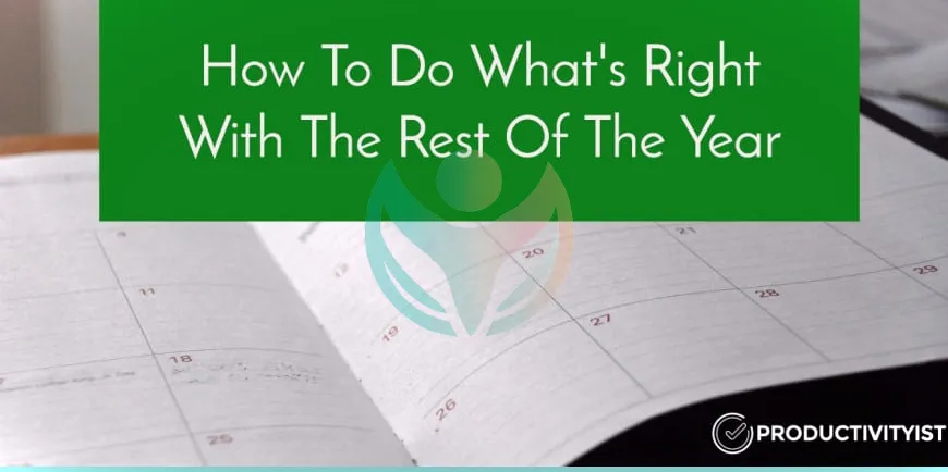 plantilla-blog-post-característica-21