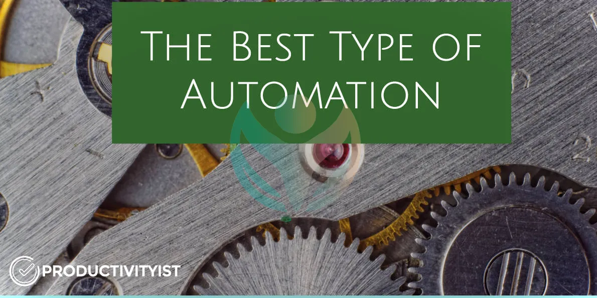 plantilla-blog-post-característica-26