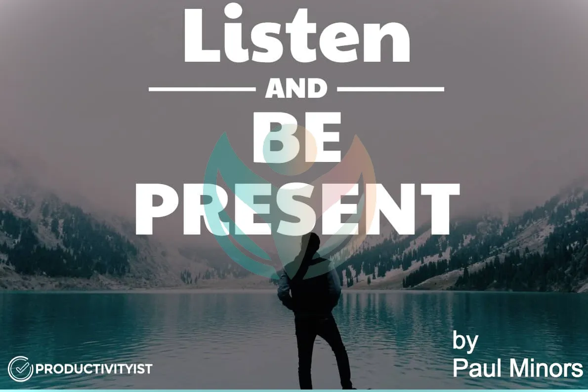 plantilla.predeterminada