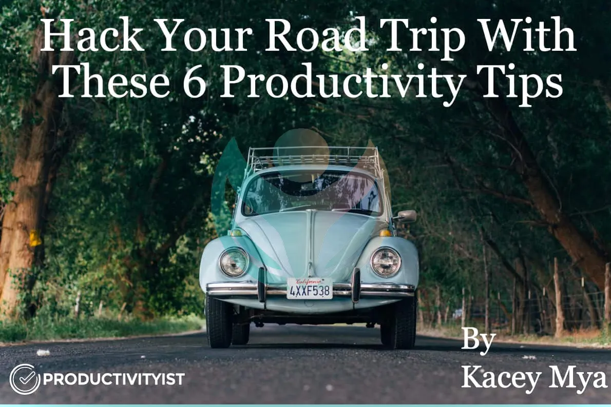 plantilla-predeterminada-8