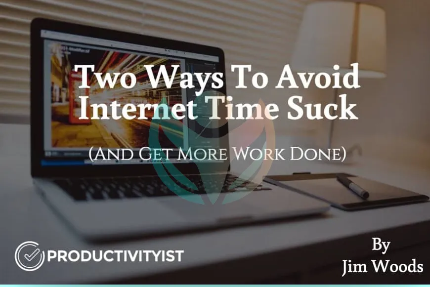 plantilla.predeterminada