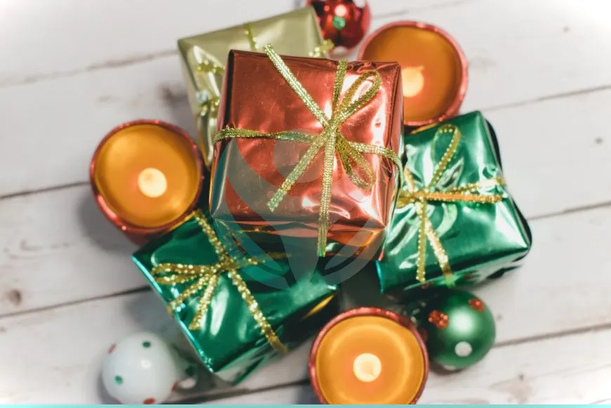 La guía de regalos de Navidad para productivistas en 2020